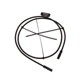 SHIMANO Di2 Kablo Dura-Ace/Ultegra Siyah - 1000 mm