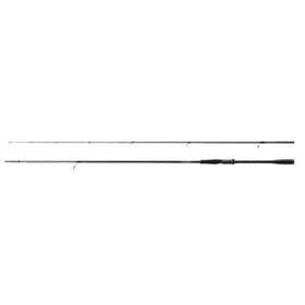 Shimano Dialuna 2023 Inshore S86L 2.59 mm 5-24 /28 gr Spin Olta Kamışı