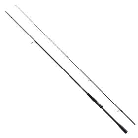 Shimano Dialuna 2023 Inshore S86L 2.59 mm 5-24 /28 gr Spin Olta Kamışı