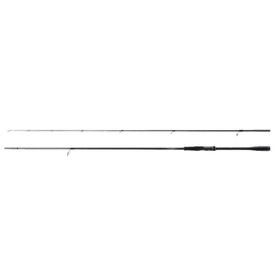 Shimano Dialuna 2023 Inshore S86L 2.59 mm 5-24 /28 gr Spin Olta Kamışı
