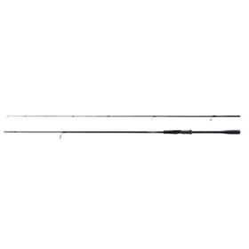Shimano Dialuna 2023 Inshore S86L 2.59 mm 5-24 /28 gr Spin Olta Kamışı