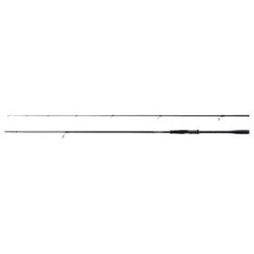 Shimano Dialuna 2023 Inshore S86L 2.59 mm 5-24 /28 gr Spin Olta Kamışı