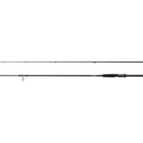 Shimano Dialuna 2023 Inshore S86L 2.59 mm 5-24 /28 gr Spin Olta Kamışı