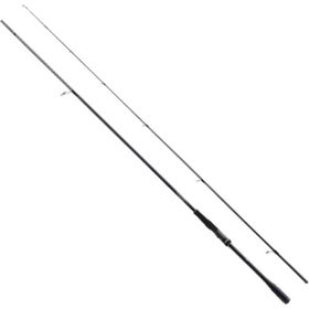 Shimano Dialuna 23 229 cm 6-28 gr Spin Kamış
