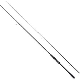 Shimano Dialuna 23 229 cm 6-28 gr Spin Kamış