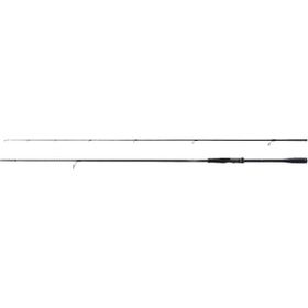 Shimano Dialuna Inshore S86l 2.59 m 5-24 gr Olta Kamışı
