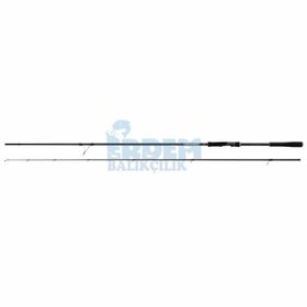 Shimano Dialuna S100MH 305 cm Olta Kamışı