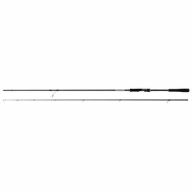 Shimano Dialuna S86L-S Spin Olta Kamışı