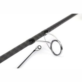 Shimano Dialuna S90ML 274 cm 6-28 gr Olta Kamışı