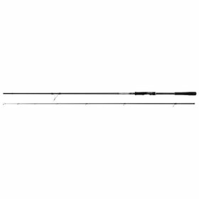 Shimano Dialuna S90ML 274 cm 6-28 gr Olta Kamışı
