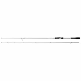 Shimano Dialuna S90ML 274 cm 6-28 gr Olta Kamışı