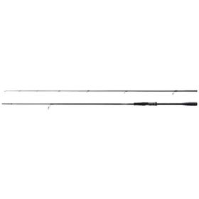 Shimano Dialuna Spinning Inshore S100MH 305 cm 10-50 gr Spin Olta Kamışı