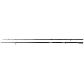 Shimano Dialuna Spinning Inshore S100MH 305 cm 10-50 gr Spin Olta Kamışı