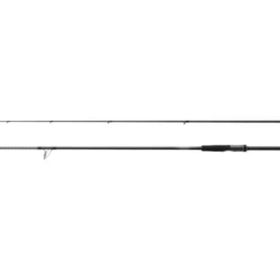 Shimano Dialuna Spinning Inshore S100MH 305 cm 10-50 gr Spin Olta Kamışı