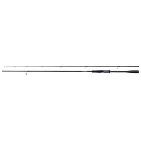 Shimano Dialuna Spinning Inshore S100MH 305 cm 10-50 gr Spin Olta Kamışı