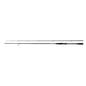 Shimano Dialuna Spinning Inshore S76M 2.29 m 7-38 gr Max Olta Kamışı