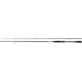 Shimano Dialuna Spinning Inshore S76ML 229 cm 6-25 gr Olta Kamışı