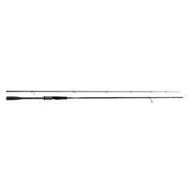 Shimano Dialuna Spinning Inshore S86L 259 cm 3-21 gr Spin Olta Kamışı
