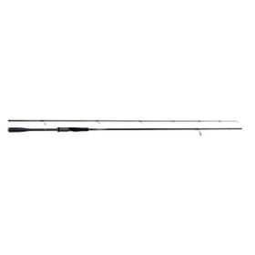 Shimano Dialuna Spinning Inshore S86L 259 cm 3-21 gr Spin Olta Kamışı
