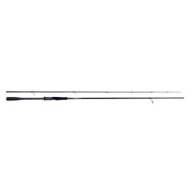 Shimano Dialuna Spinning Inshore S86L 259 cm 3-21 gr Spin Olta Kamışı