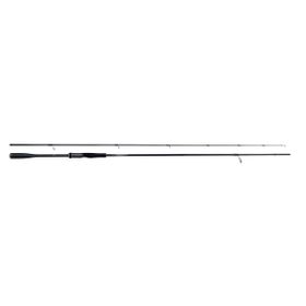 Shimano Dialuna Spinning Inshore S86ML 259 cm 6-28 gr Spin Olta Kamışı