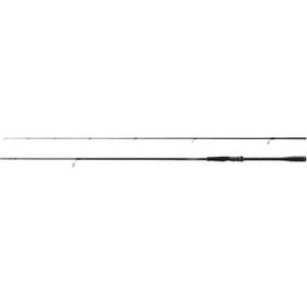 Shimano Dialuna Spinning Inshore S86ML 259 cm 6-28 gr Spin Olta Kamışı