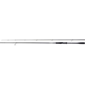 Shimano Dialuna Spinning Inshore S90ML 274 cm 6-25 gr Spin Olta Kamışı