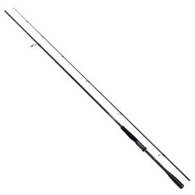Shimano Dialuna Spinning Inshore S90ML 274 cm 6-25 gr Spin Olta Kamışı