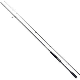 Shimano Dialuna Spinning Inshore S90ML 274 cm 6-25 gr Spin Olta Kamışı