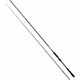 Shimano Dialuna Spinning Inshore S90ML 274 cm 6-25 gr Spin Olta Kamışı