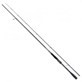 Shimano Dialuna Spinning Inshore S90ML 274 cm 6-25 gr Spin Olta Kamışı