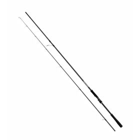 Shimano Dialuna Spinning Inshore S90ML 274 cm 6-25 gr Spin Olta Kamışı
