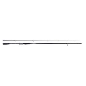 Shimano Dialuna Spinning Inshore S90ML 274 cm 6-25 gr Spin Olta Kamışı