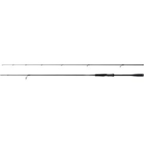 Shimano Dialuna Spinning Inshore S90ML 6-28 gr Kamış