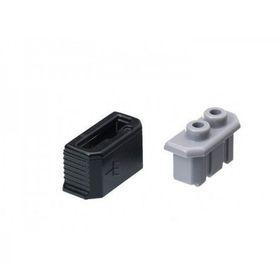 Shimano Dinamolu Ön Göbek Konnektör ve Kapağı