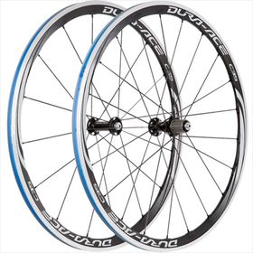 Shimano DURA-ACE 9000 C35 Jant