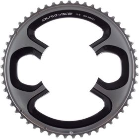 Shimano DURA-ACE 9000 C35 Jant