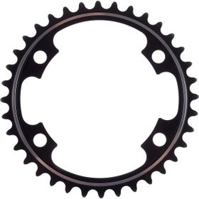 Shimano DURA-ACE 9000 C35 Jant