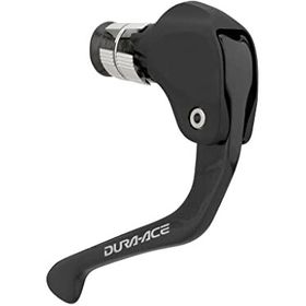 Shimano Dura-Ace BL-TT79 Sağ veya Sol Triatlon Fren Kolu