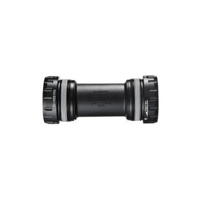 Shimano Dura-Ace Siyah Fren Pabucu