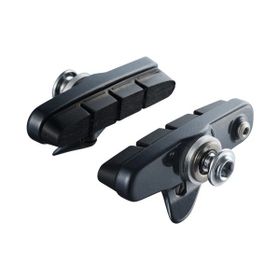 Shimano Dura-Ace Siyah Fren Pabucu