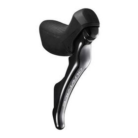 Shimano Dura Ace ST-R9100-L Sol 2S Vites Fren Kolu