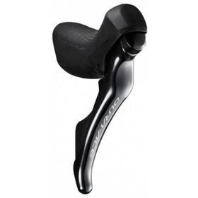 Shimano Dura Ace ST-R9100-L Sol 2S Vites Fren Kolu