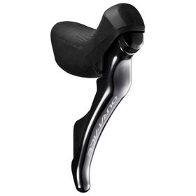 Shimano Dura Ace ST-R9100-L Sol 2S Vites Fren Kolu