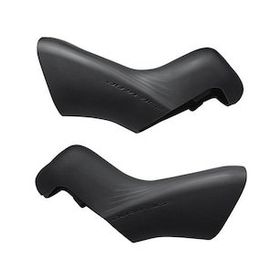 Shimano Dura-Ace ST-R9270 Y0MX98010 Vites Kolu Braket Kılıfı