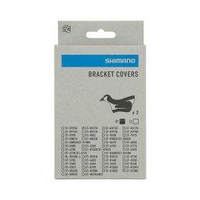 Shimano Dura-Ace ST-R9270 Y0MX98010 Vites Kolu Braket Kılıfı