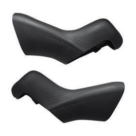 Shimano Dura-Ace ST-R9270 Y0MX98010 Vites Kolu Braket Kılıfı