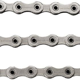 Shimano Dura-Ace/Xtr CN-HG901 11V Zincir