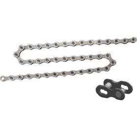 Shimano Dura-Ace/Xtr CN-HG901 11V Zincir