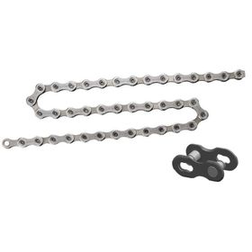 Shimano Dura-Ace/Xtr CN-HG901 11V Zincir